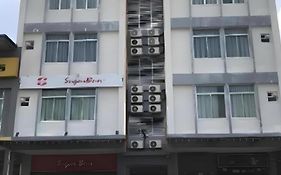 Viva Hotel Sri Aman